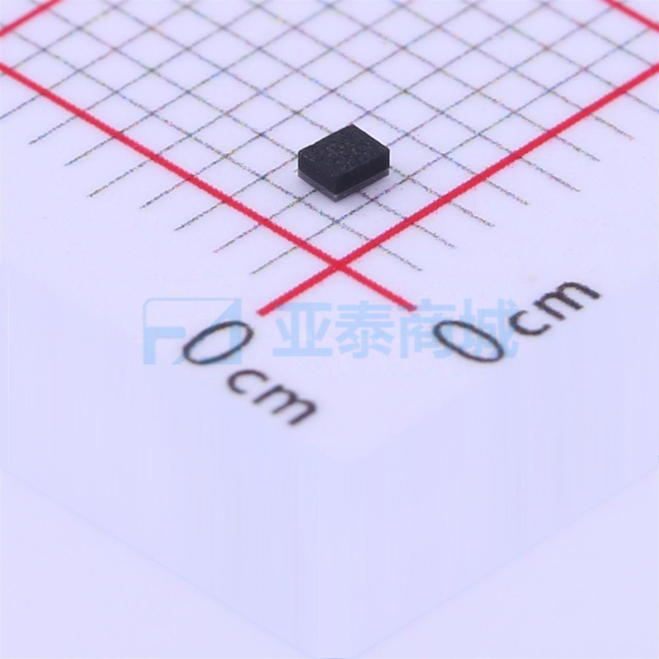 NDFG026-2595SA