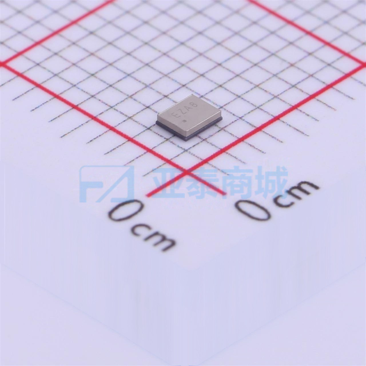 TF0089A
