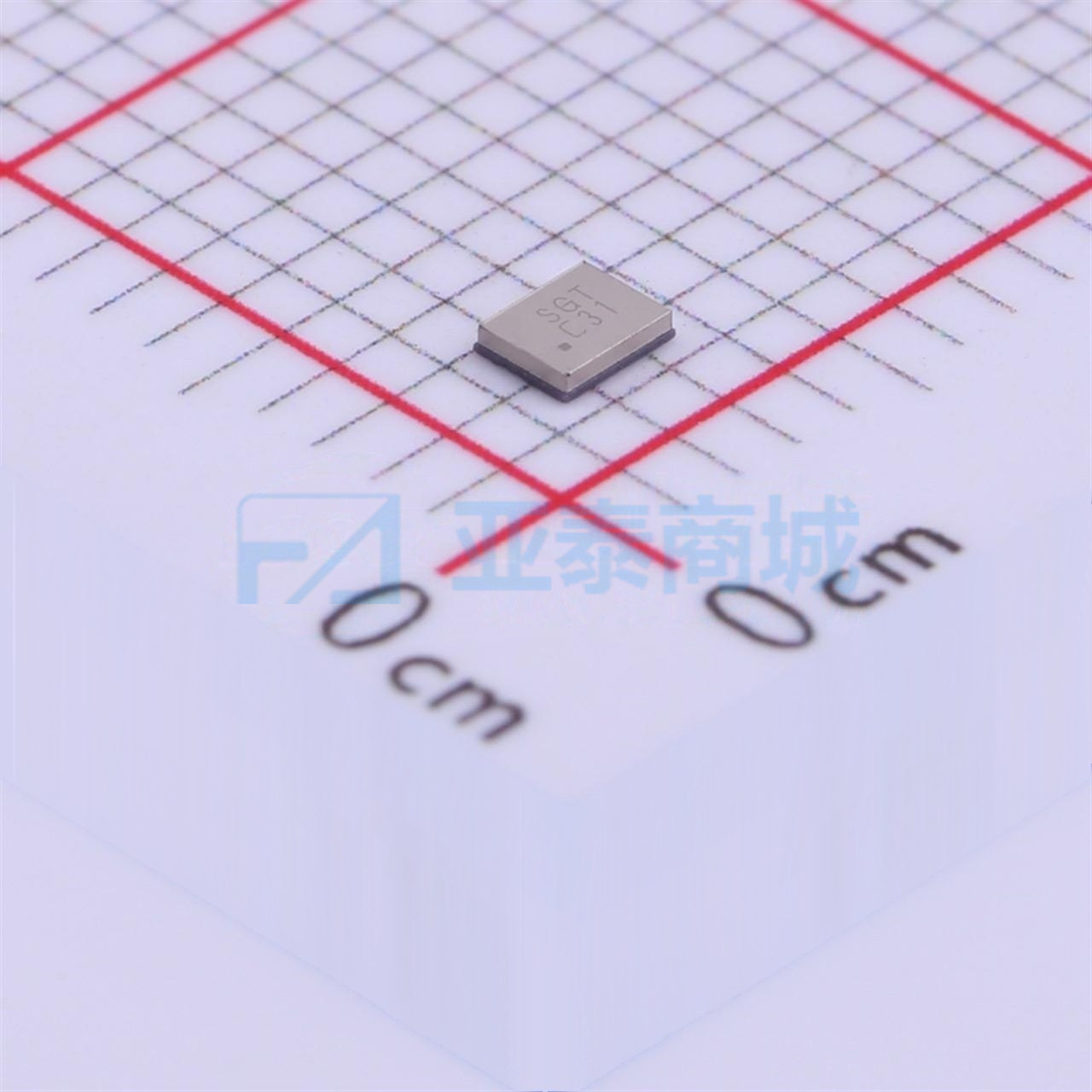 TF0094A