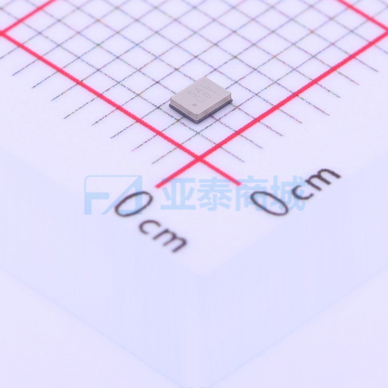 TF0126A