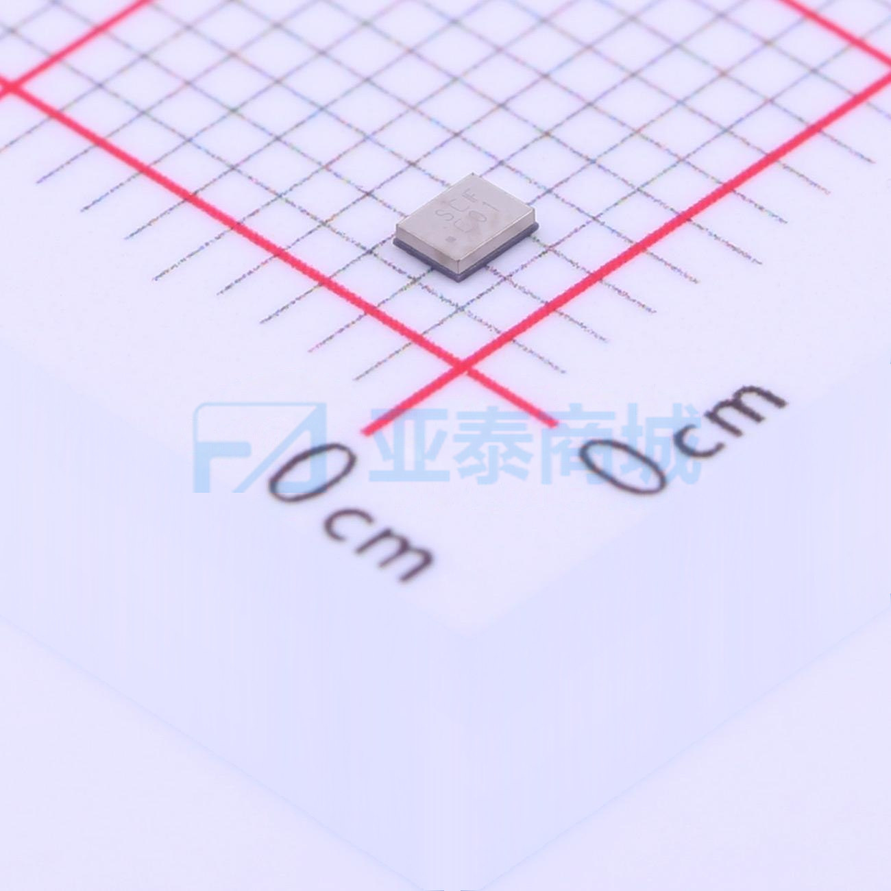 TF0130A