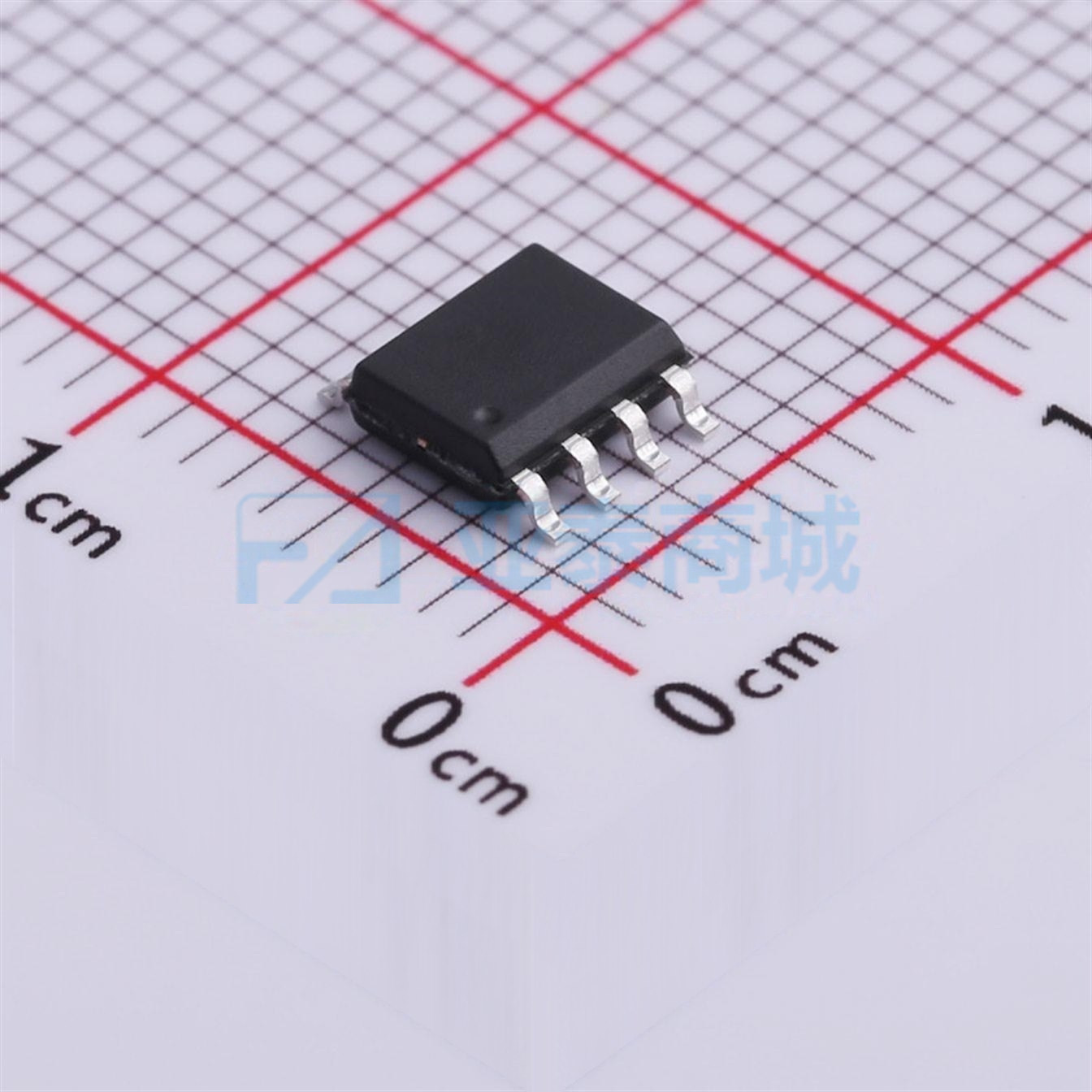 VI510L