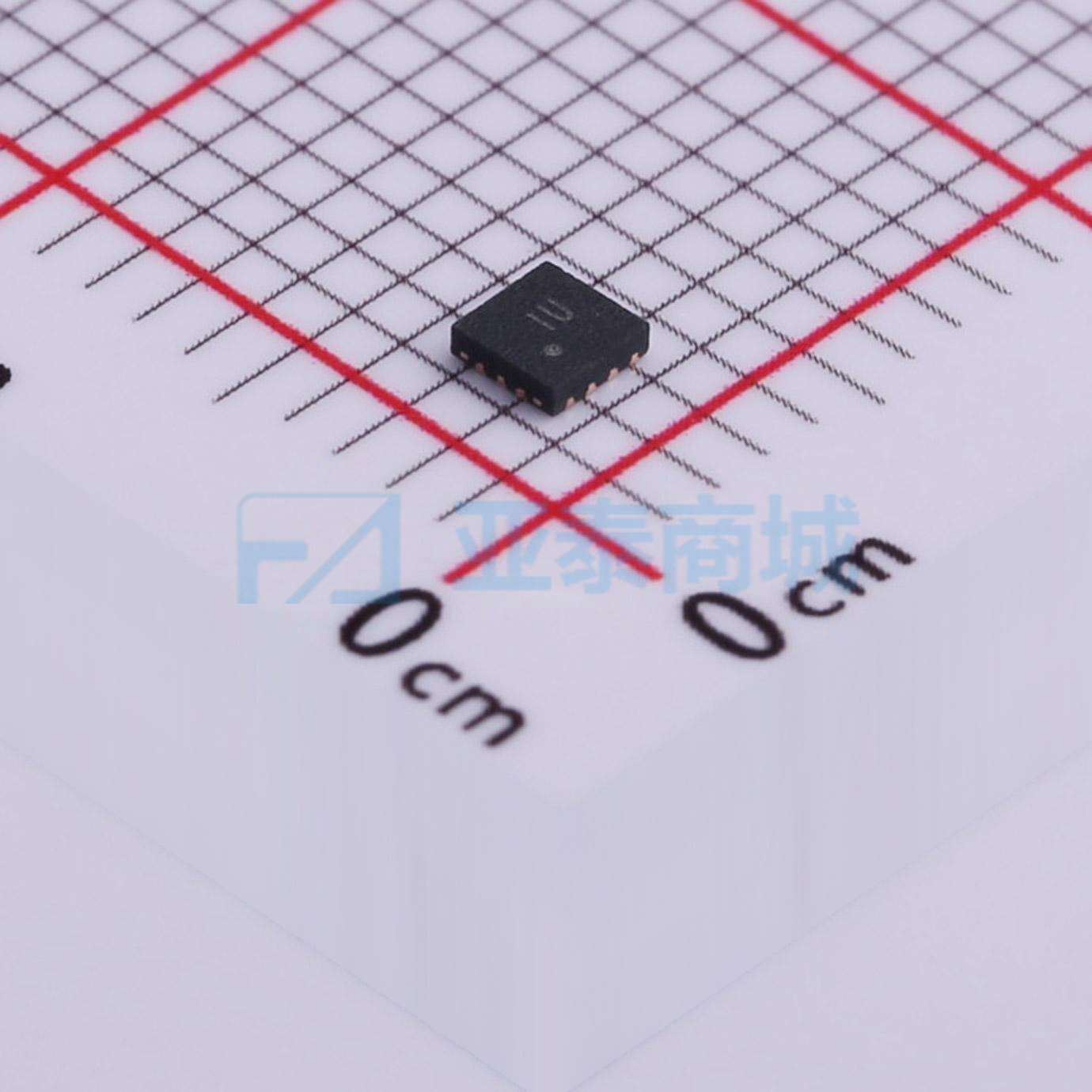 WS7808QC-14/TR