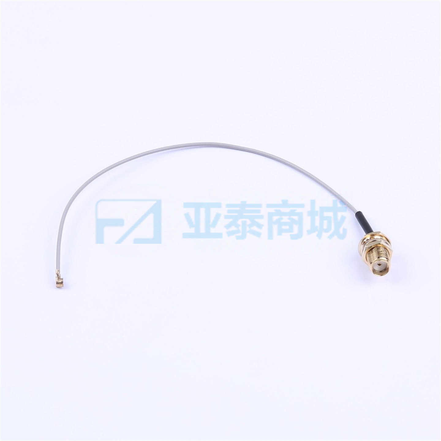 XC-IPX-SMA-15