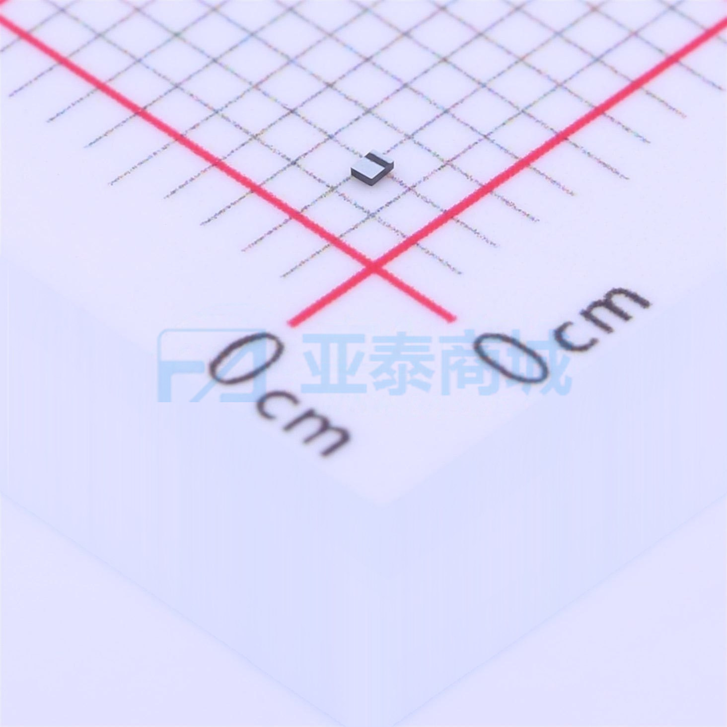TFSZ06051987-3315A4