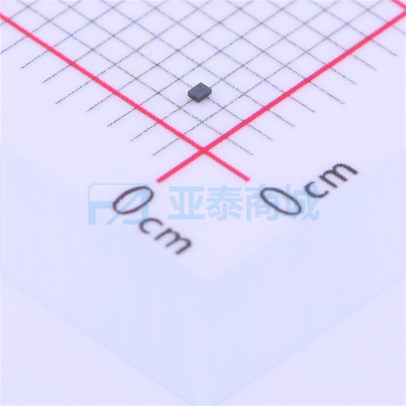 TFSZ06052460-3310A2X