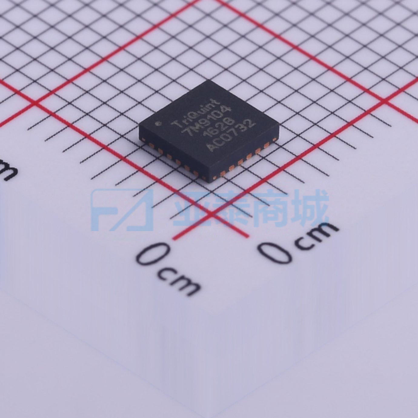 TQP7M9104