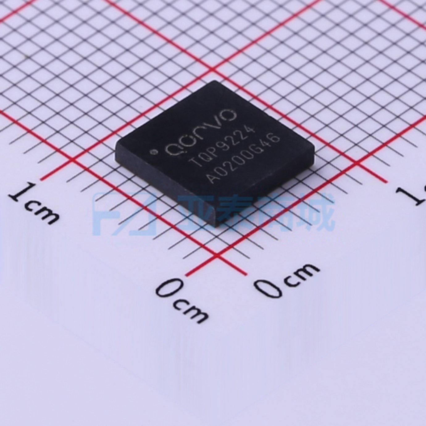 TQP9224TR13