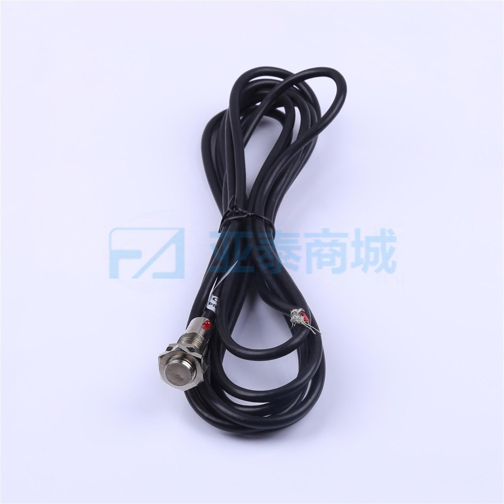 M12-JB8002D