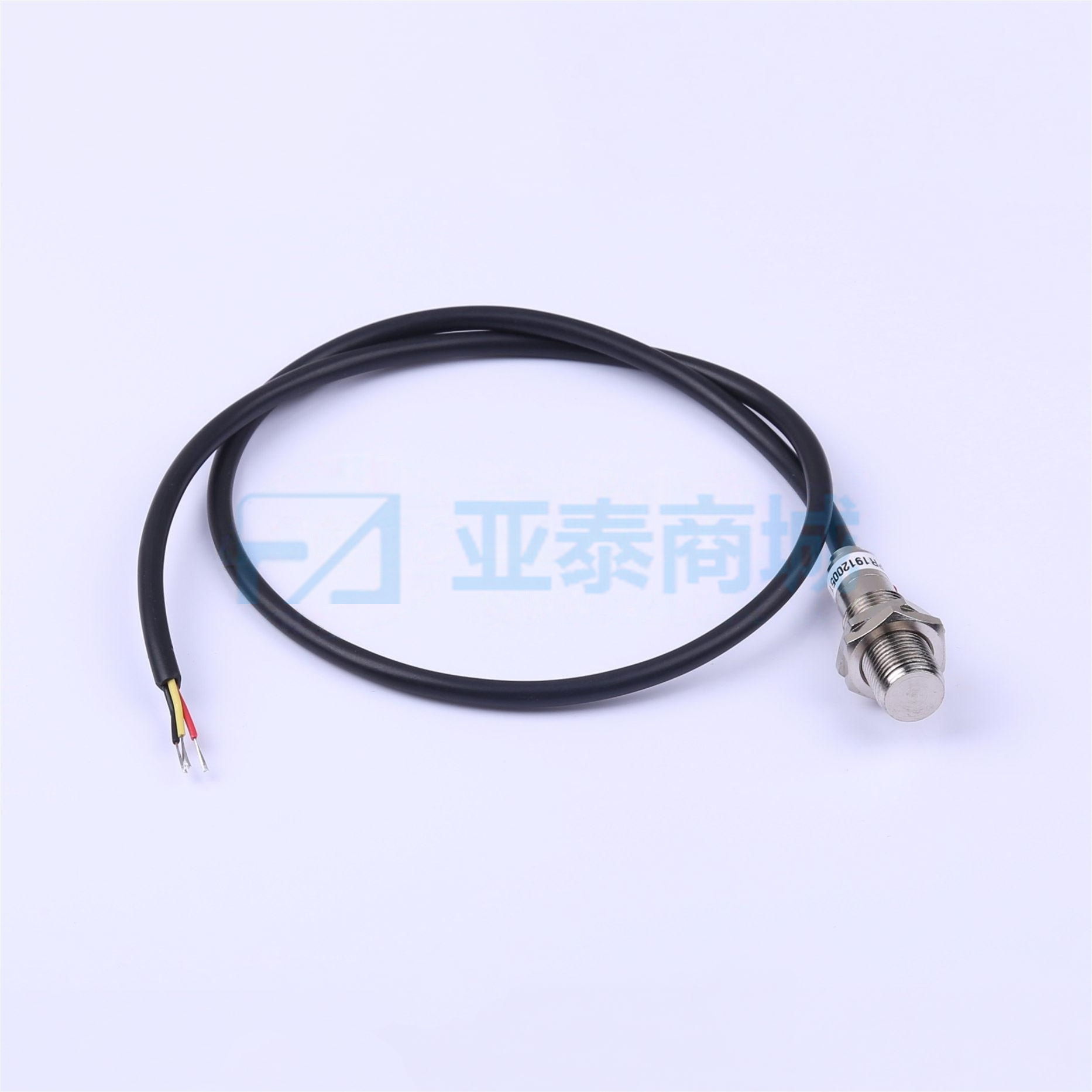 M12-JK5002B