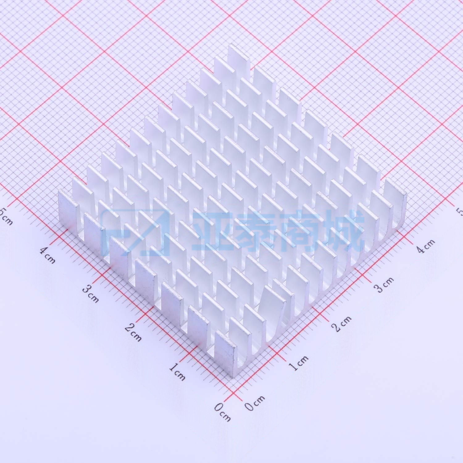 XSDG20-193