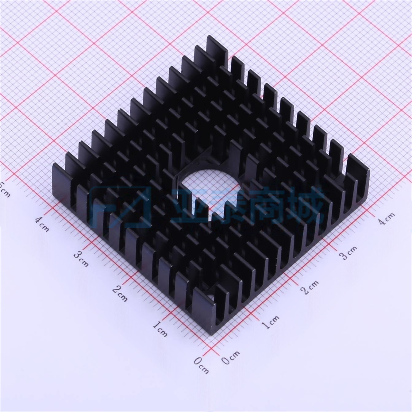 XSDG20-193-B1