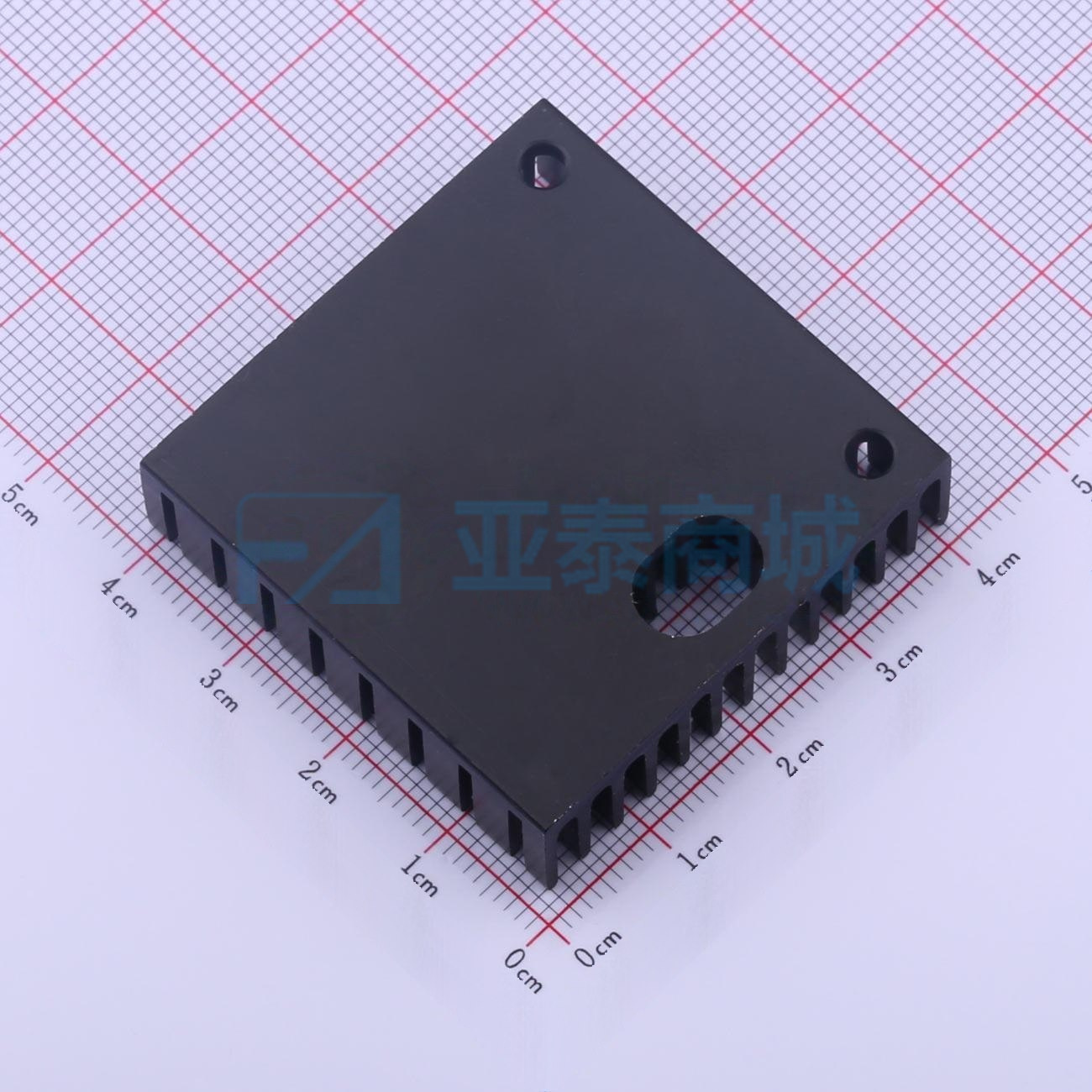XSDG20-193-B2
