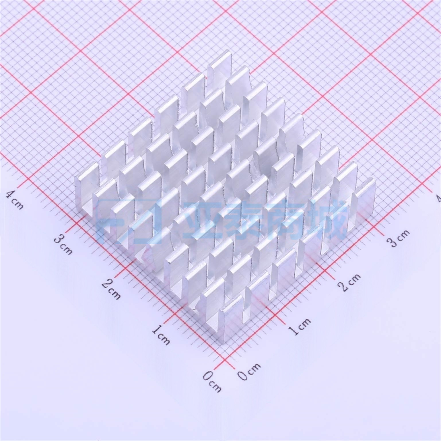 XSDJ7-122