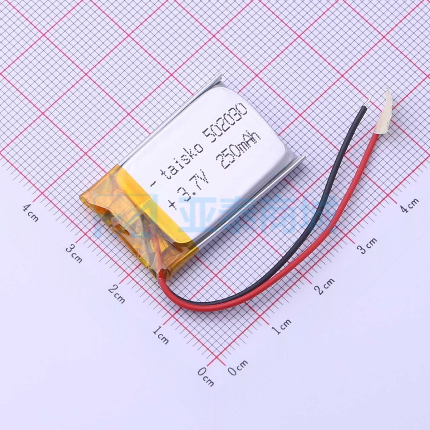 502030