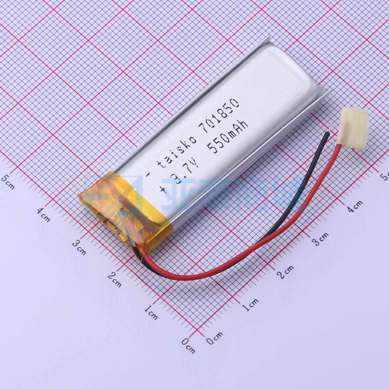 701850