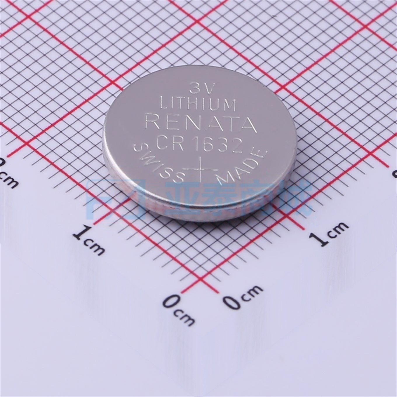 CR1632.IB