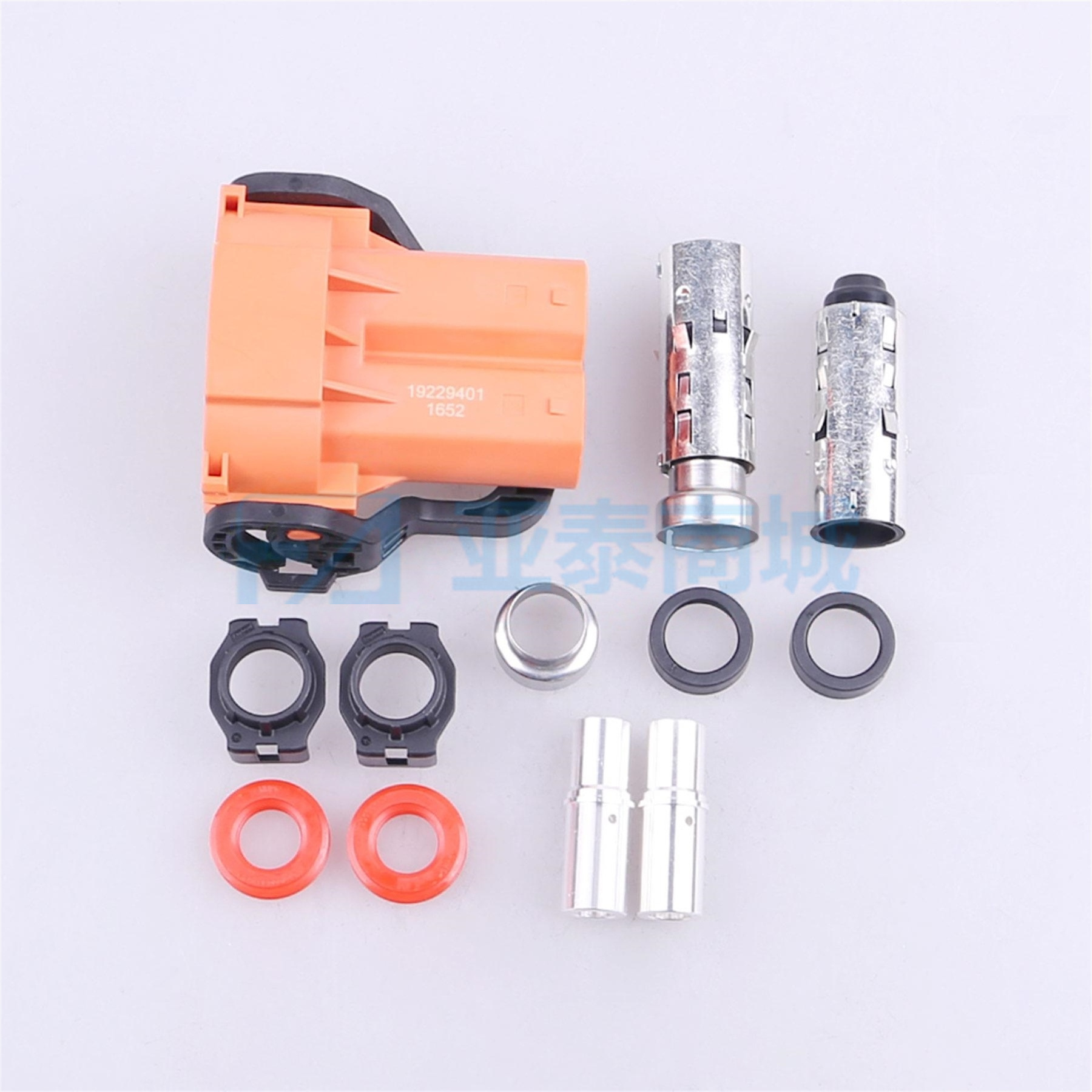 HVSL800062C135
