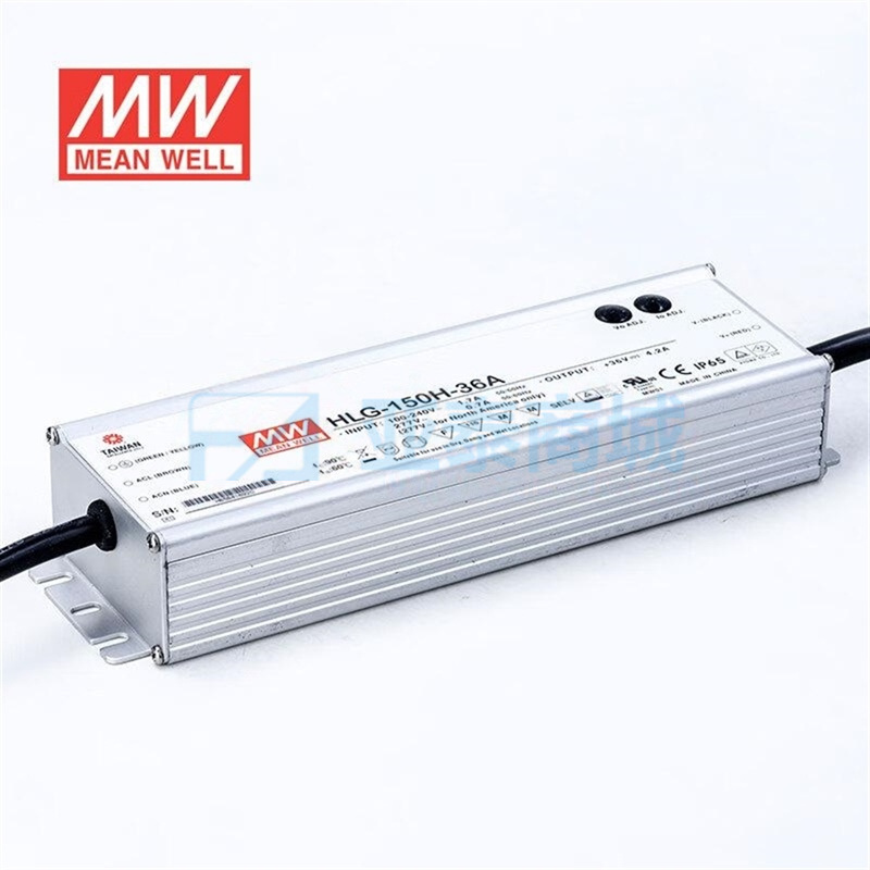 HLG-150H-36A