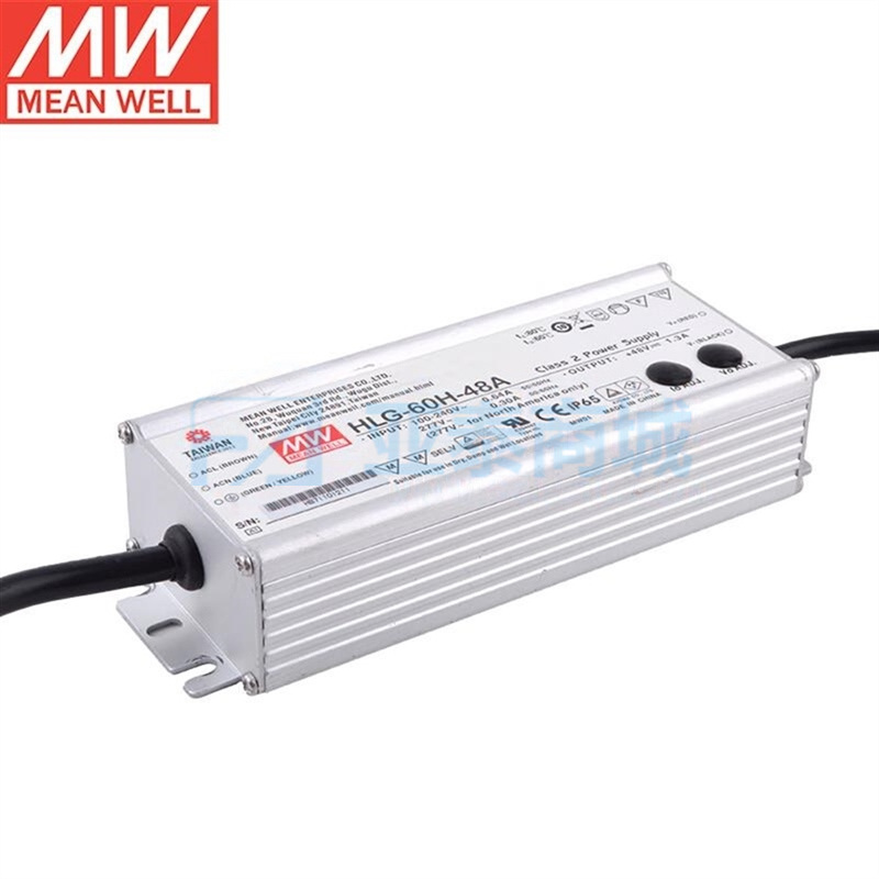 HLG-60H-48A