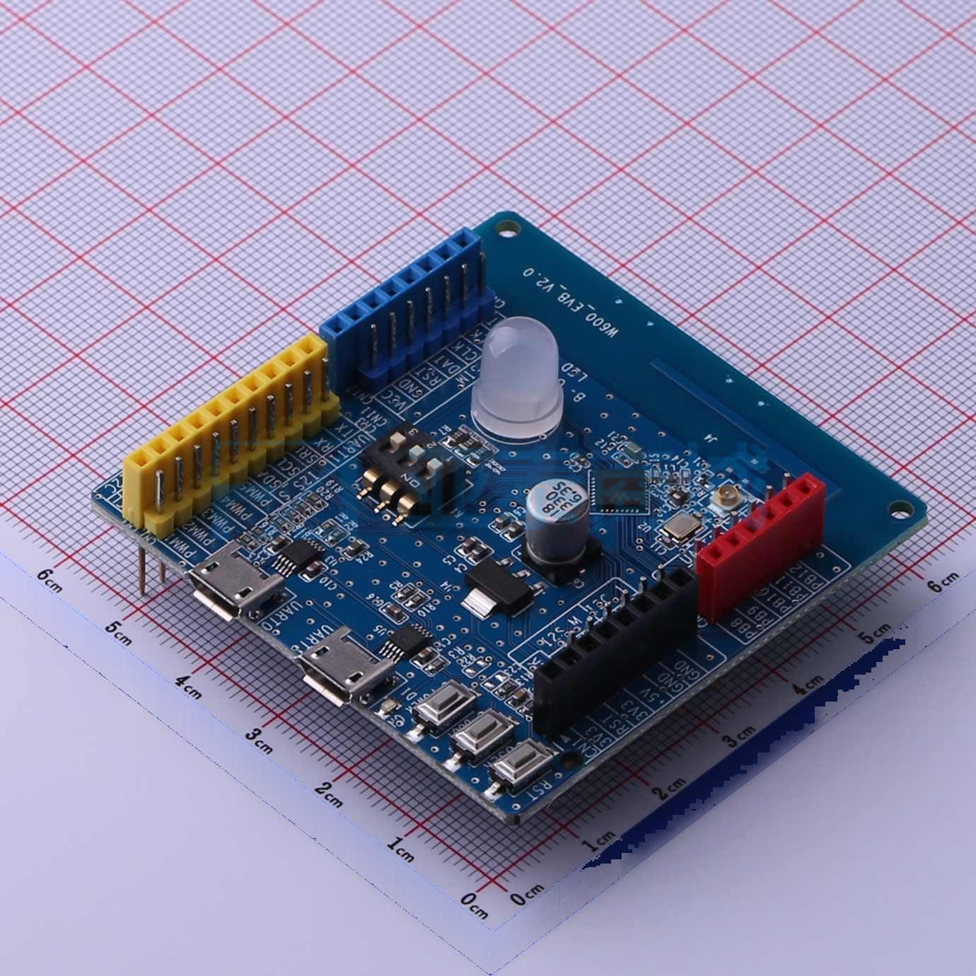 W600_EVB_V2.0
