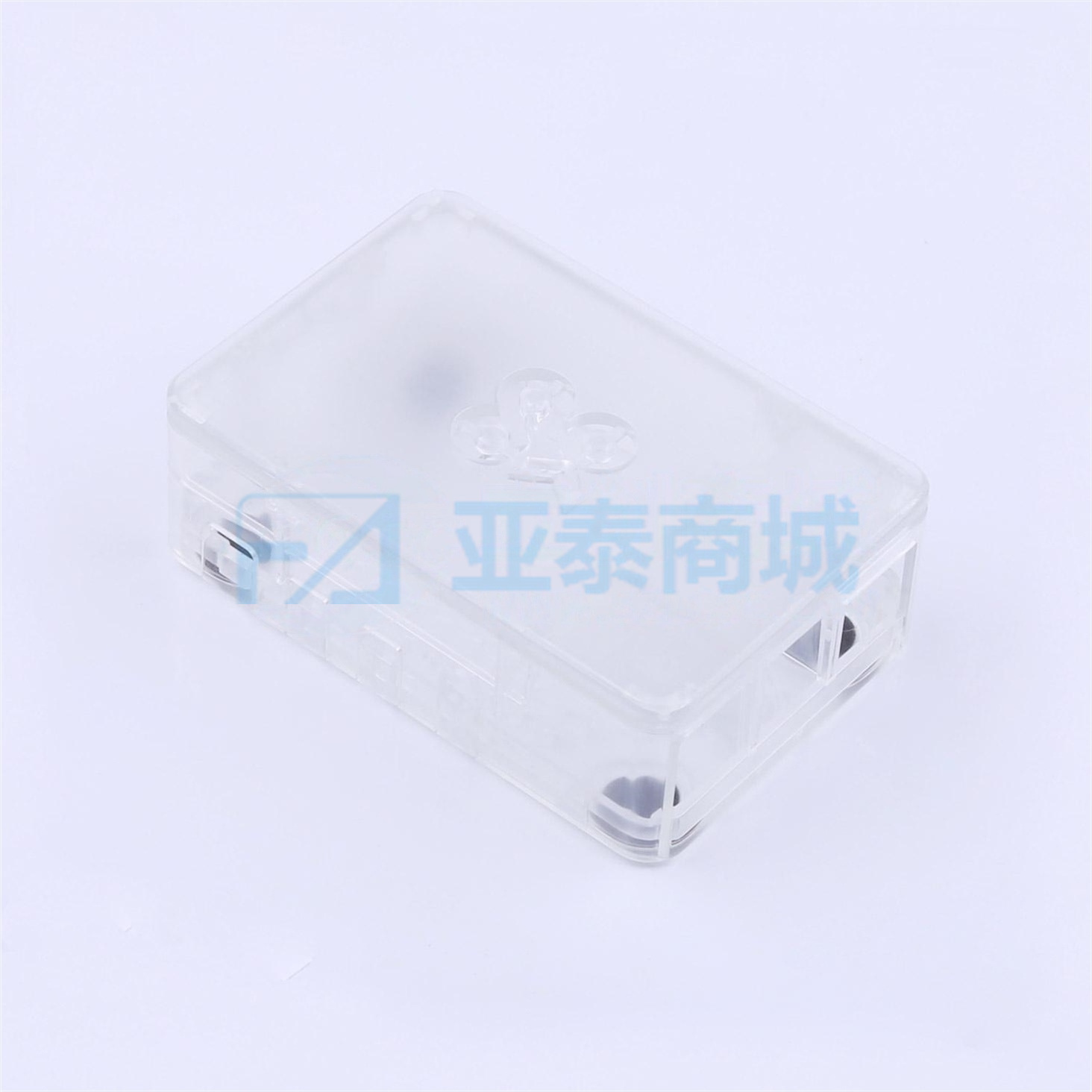 ONENINE - CASE STD CLEAR