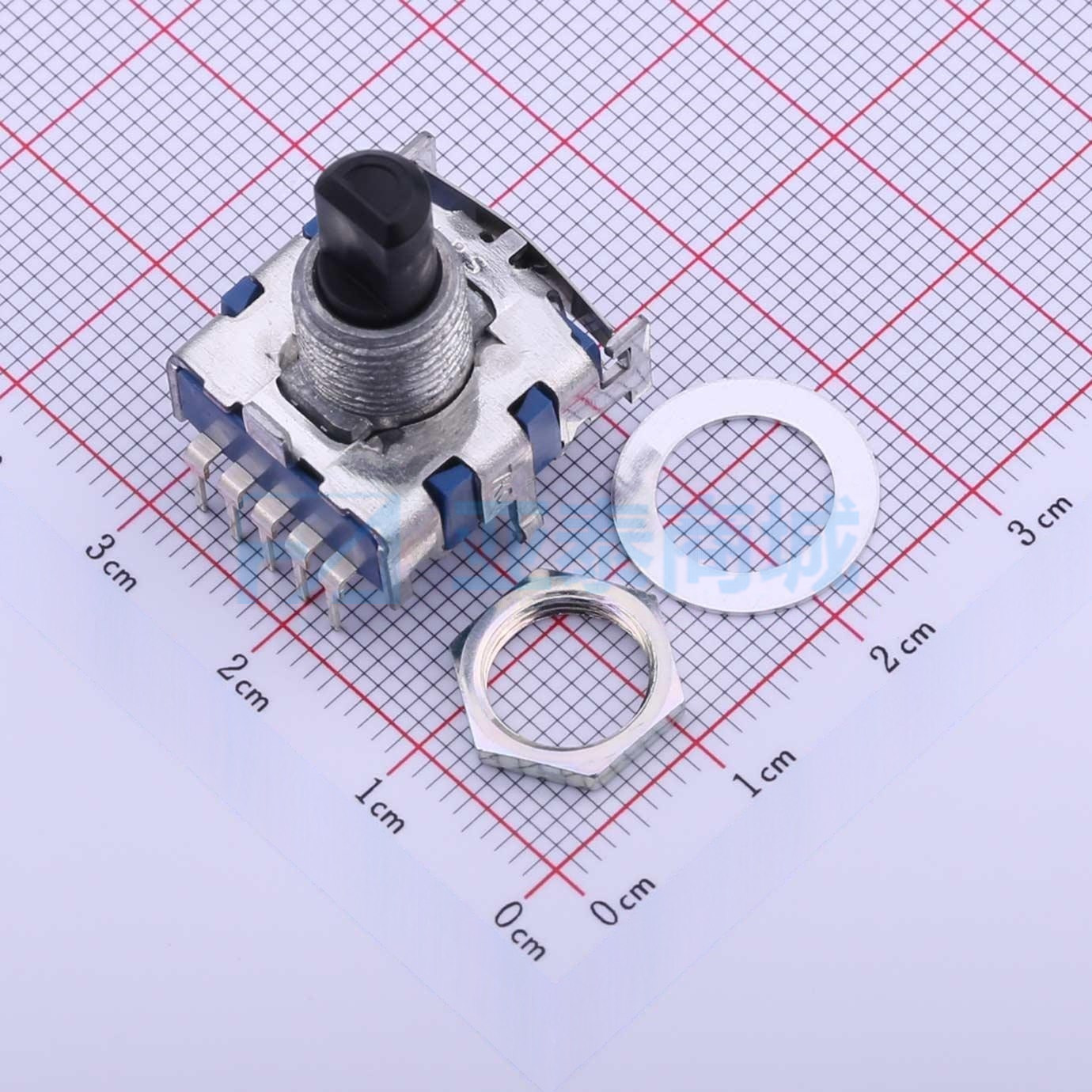SRBV181004