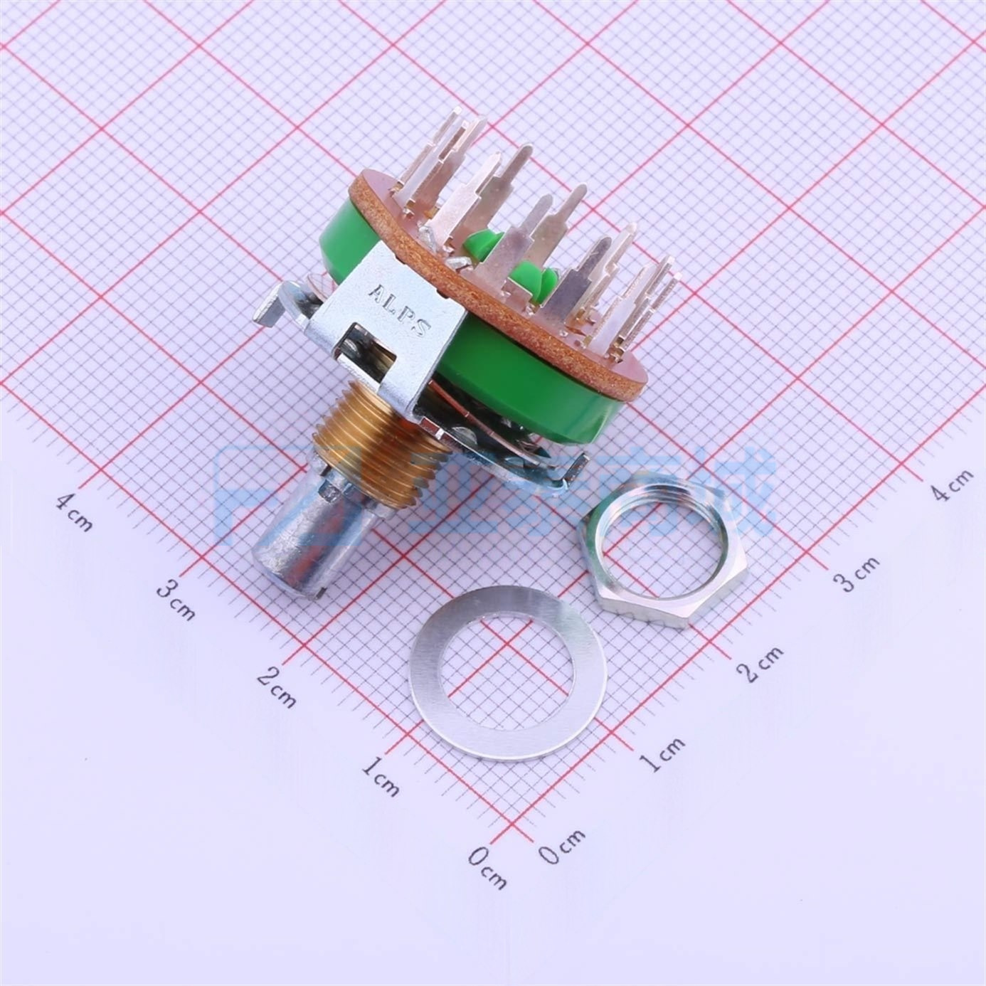 SRRM1C6200