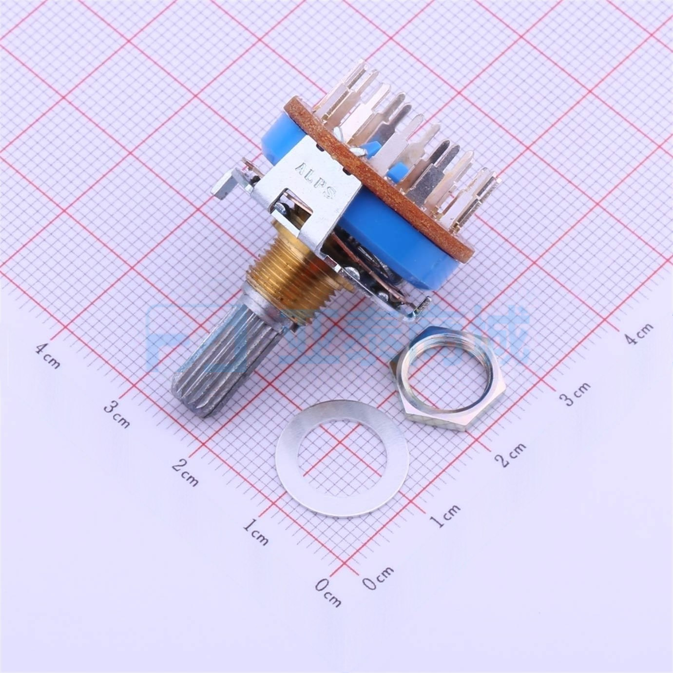 SRRM433700