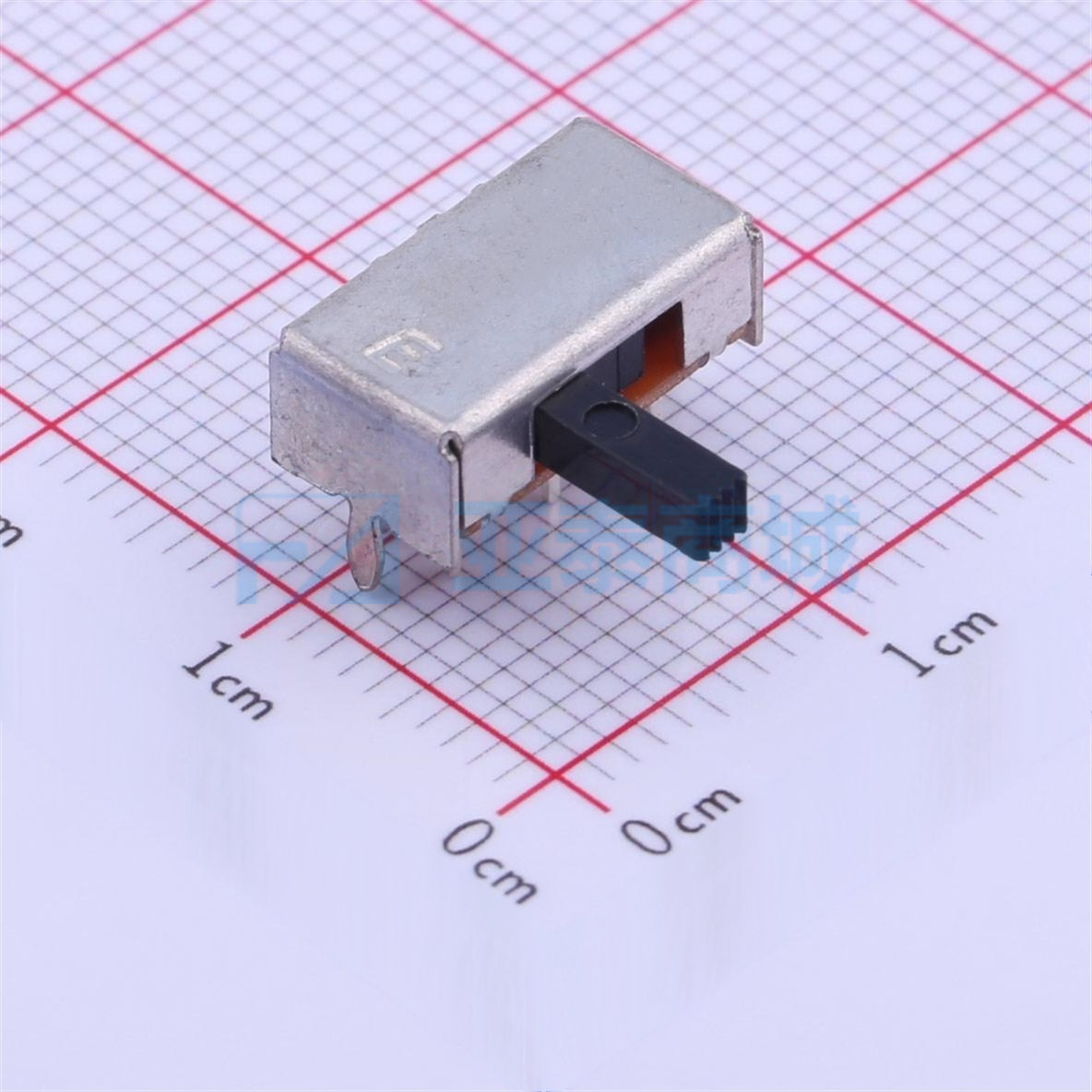 EG2310
