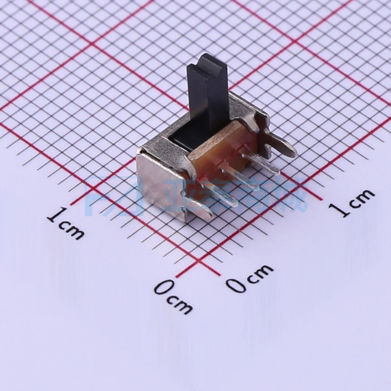 SK12D07VG5