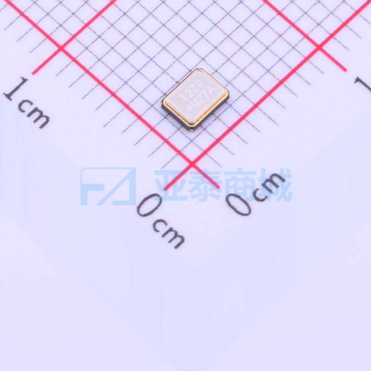 7M27000008