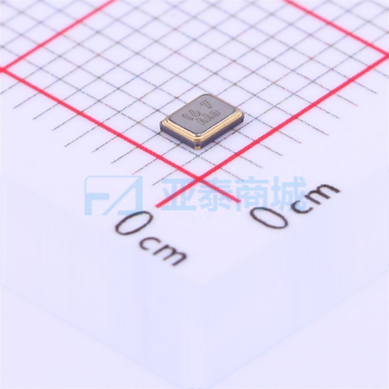 CXA-016000-2D7D40