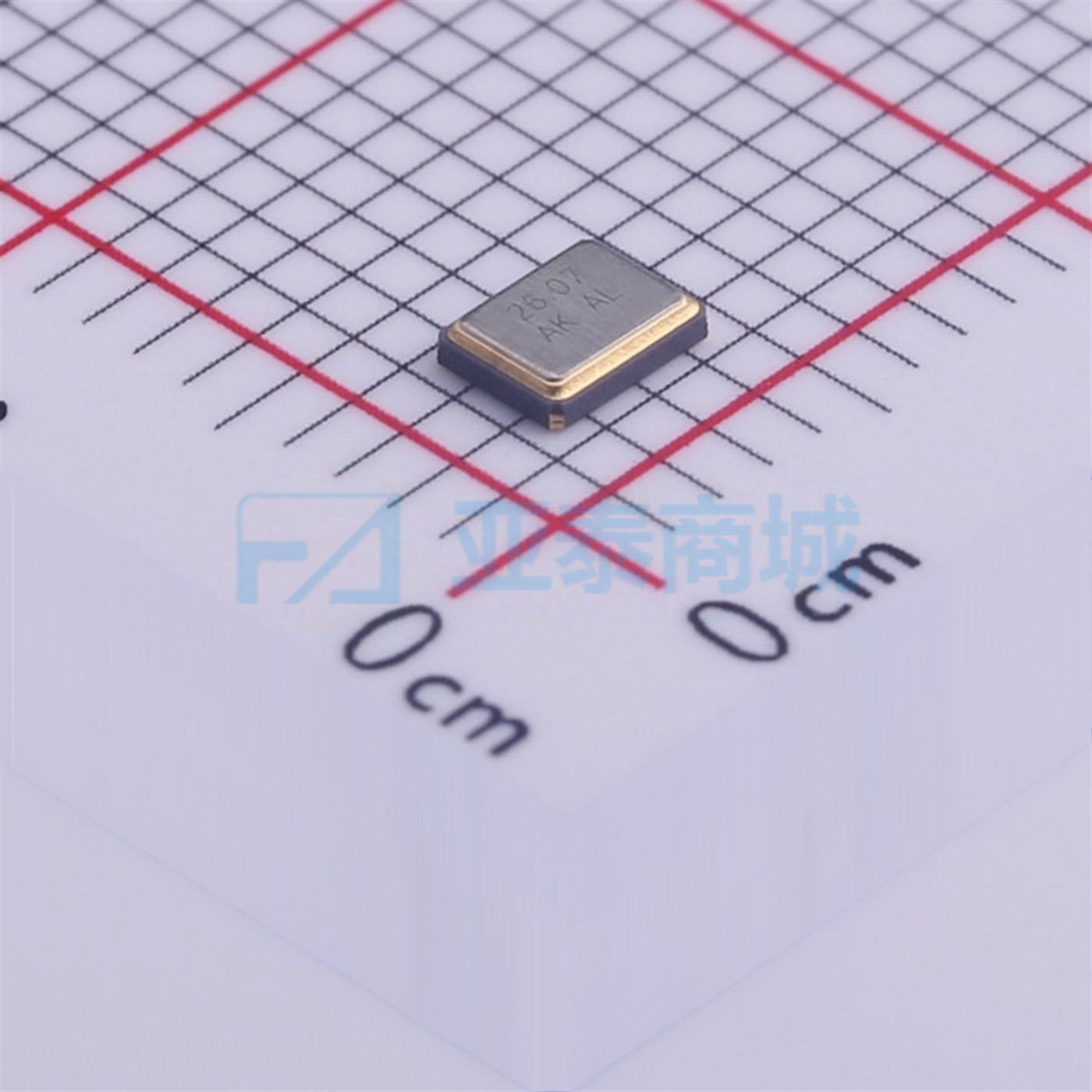 CXA-026000-3F7F20