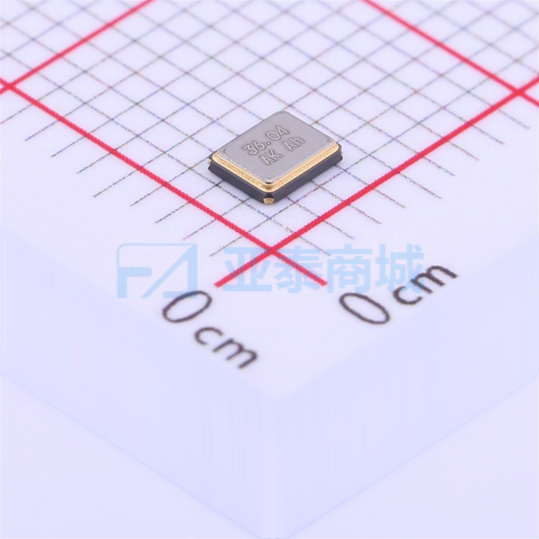 CXA-036000-3F4F20