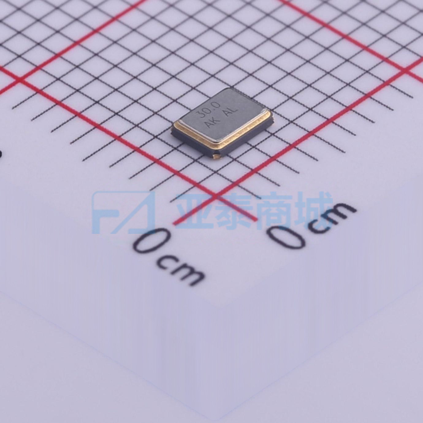 CXAN-030000-3F08F20