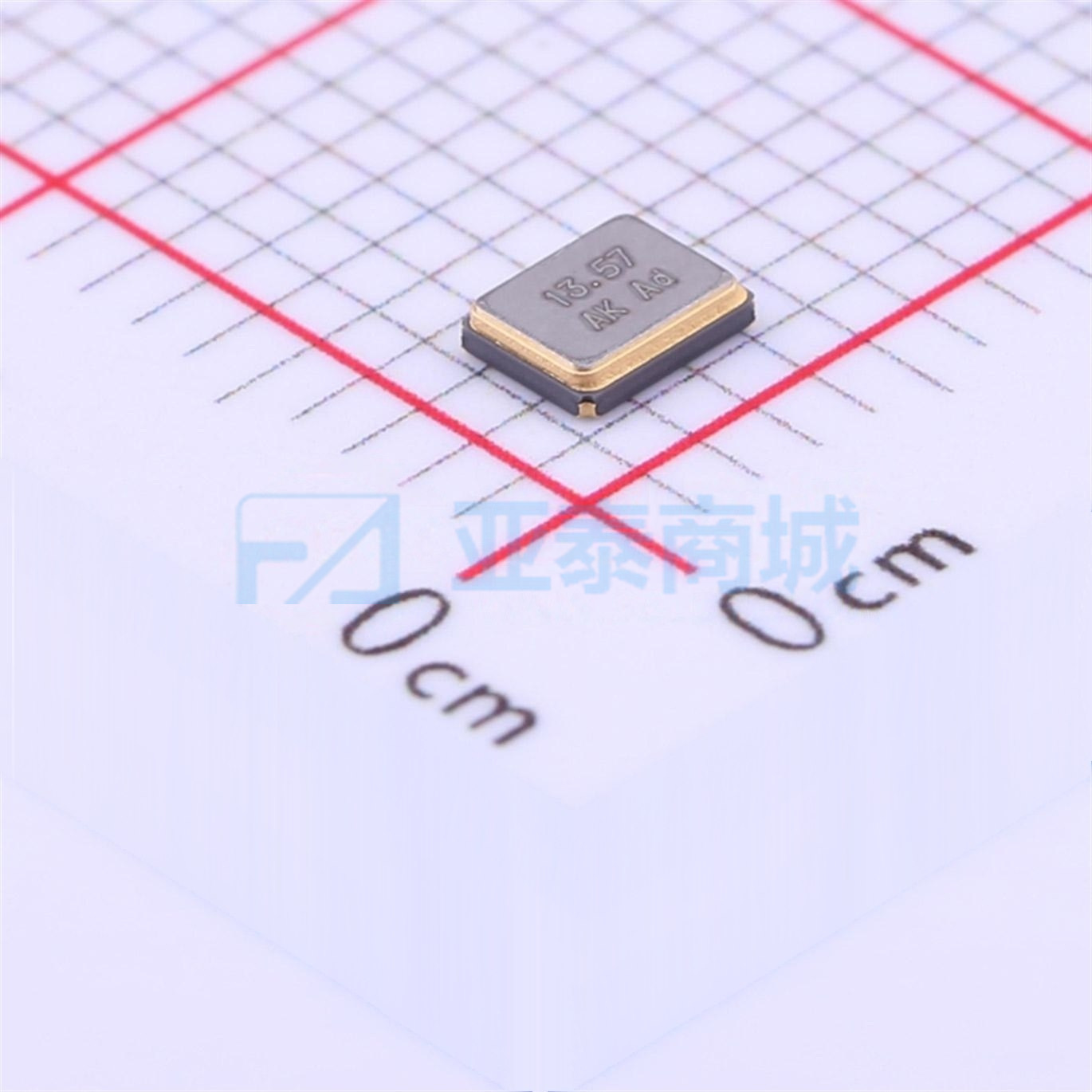 CXF-013553-3E7X40