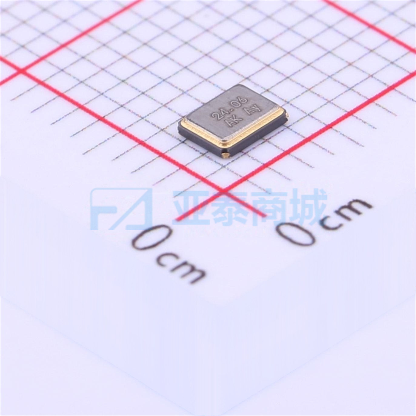CXF-024000-3D6D40