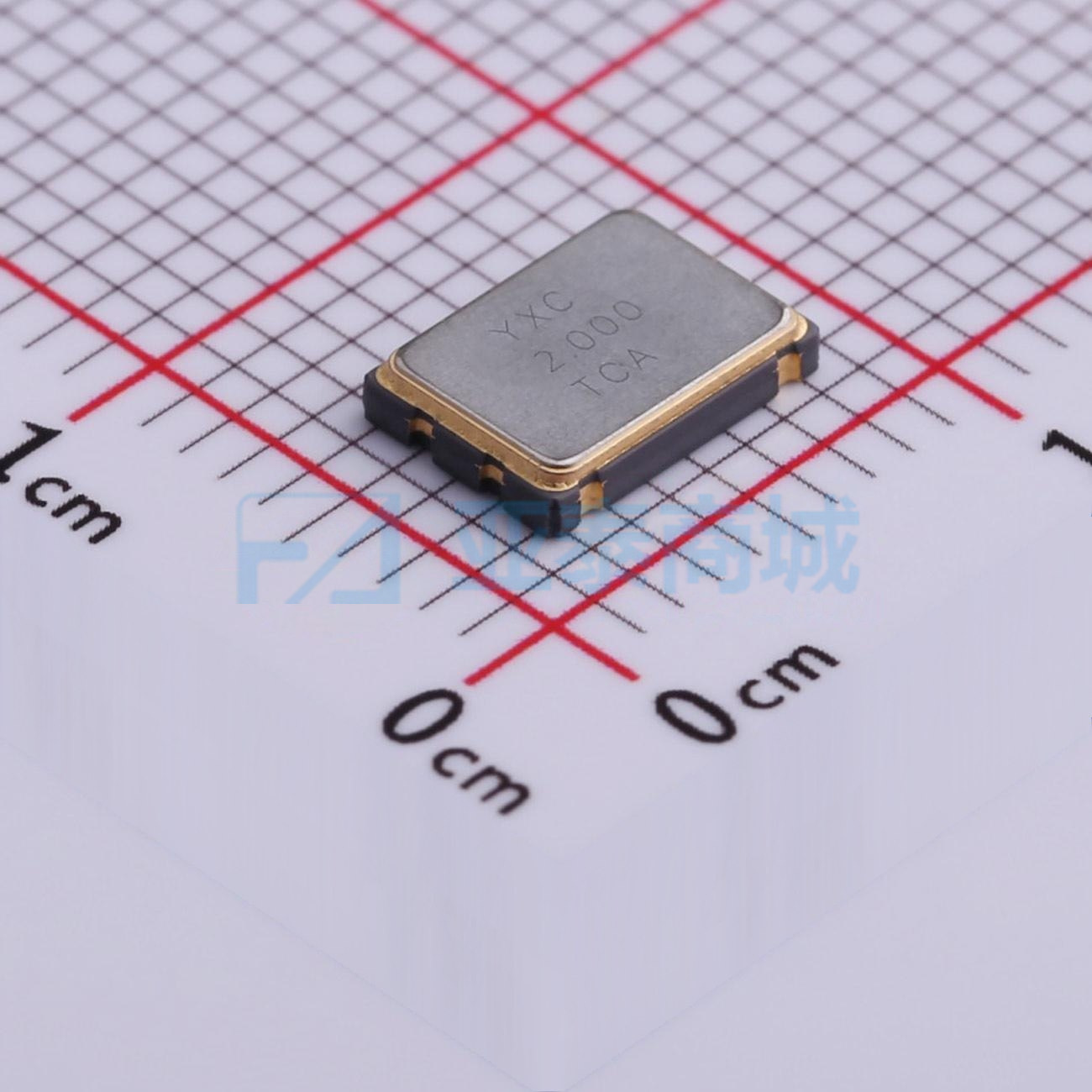 O970502MEDA4SI