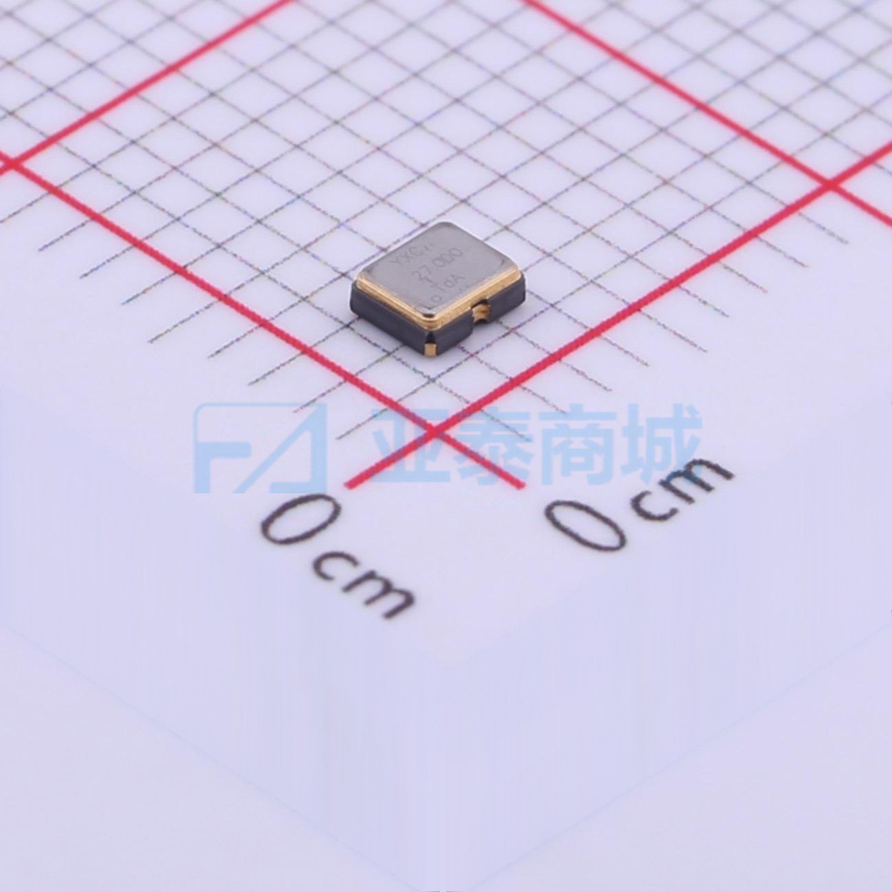 OP252027MEDA4SI-u