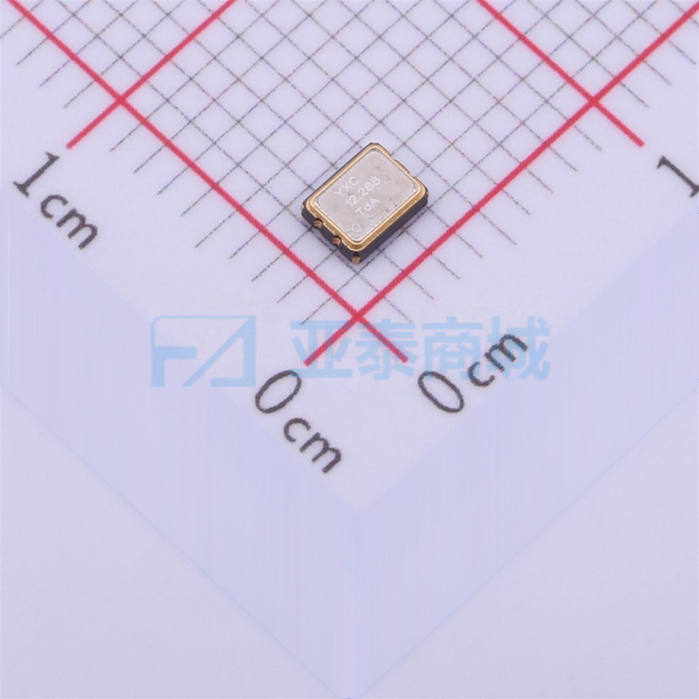 OP322512288MEDA4SI-u
