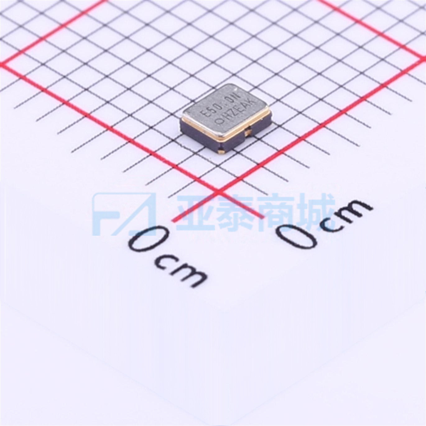 X1G0056010015