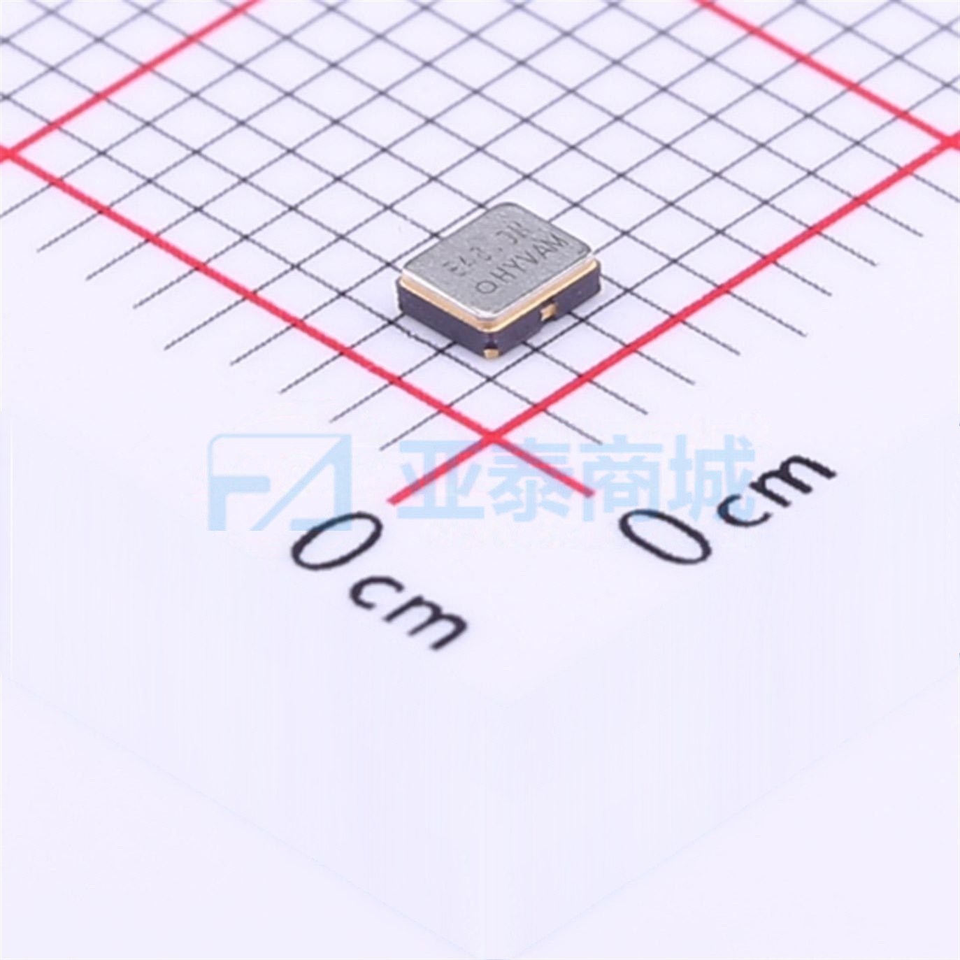 X1G0056010017