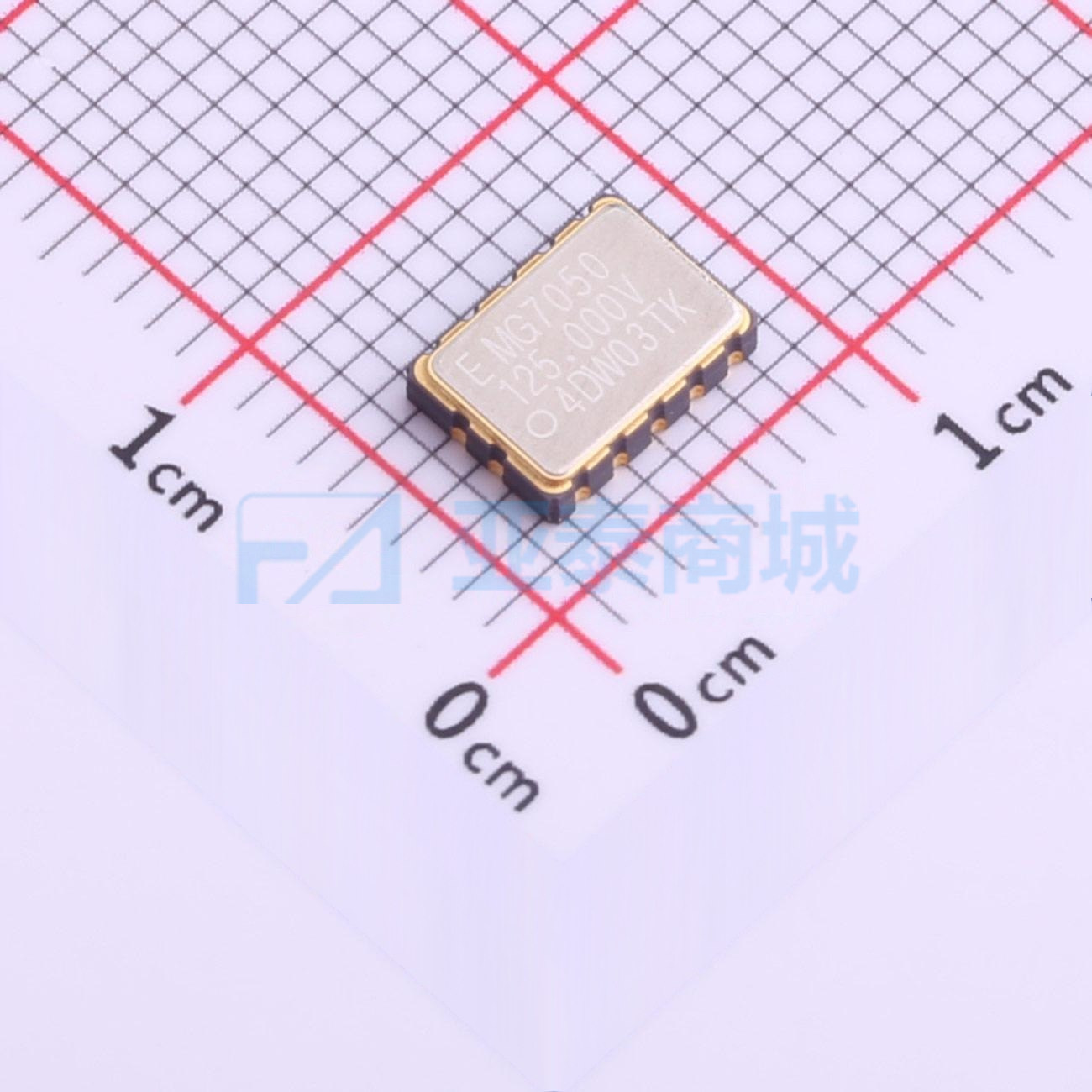 X1M0004210004