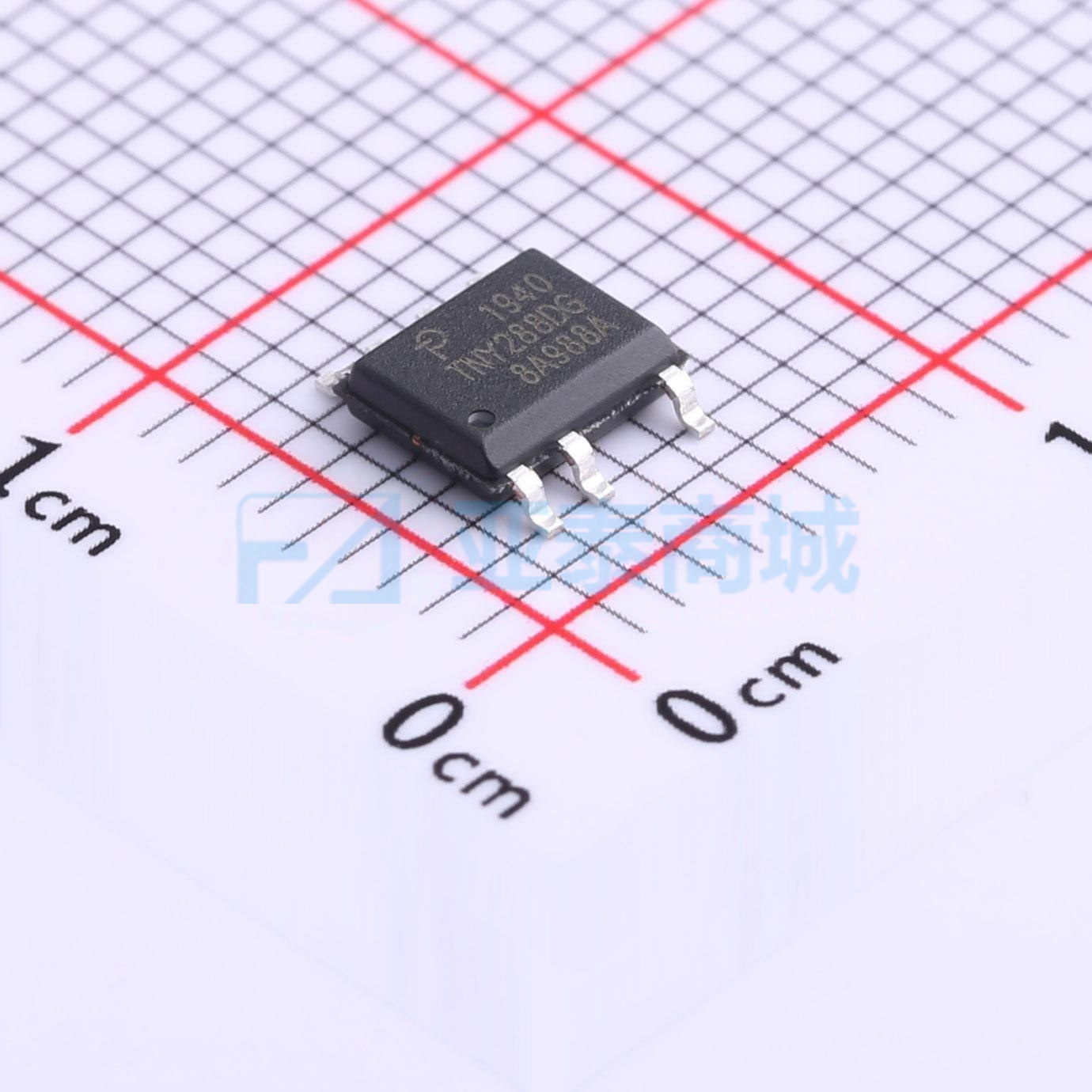 LYT0006D-TL
