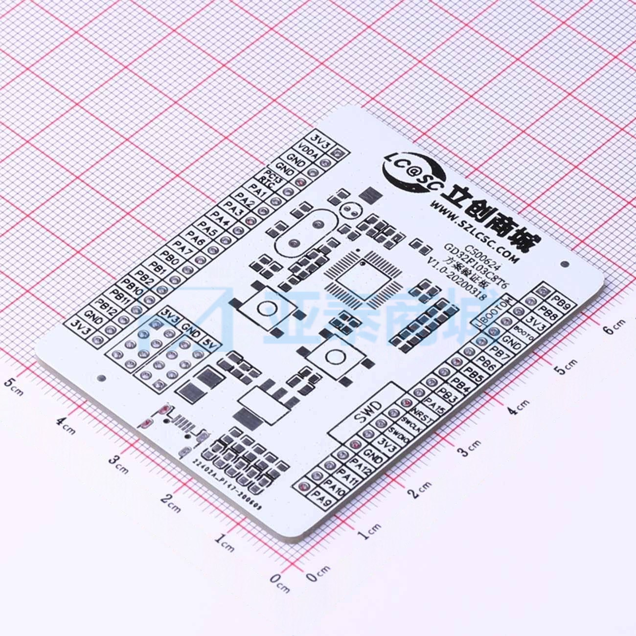 LCYZB-199-V1