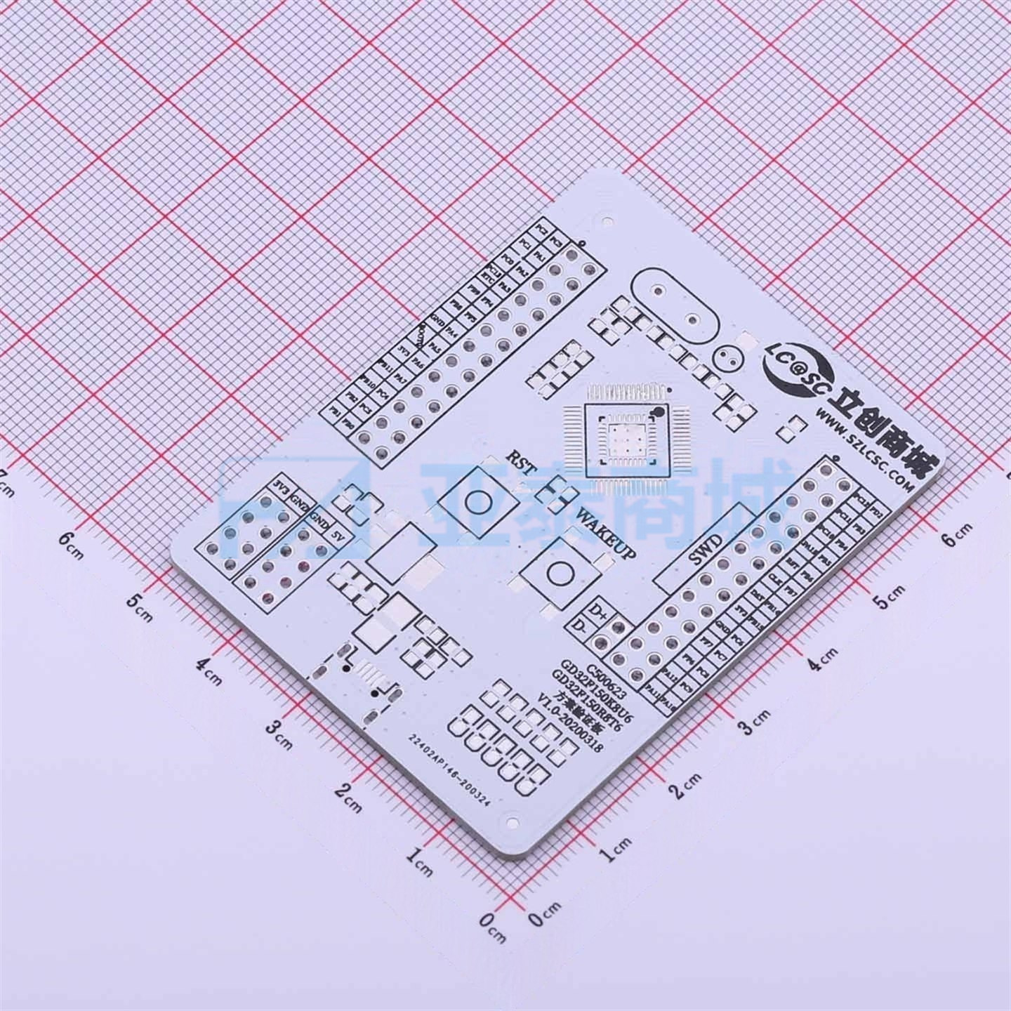 LCYZB-200-V1