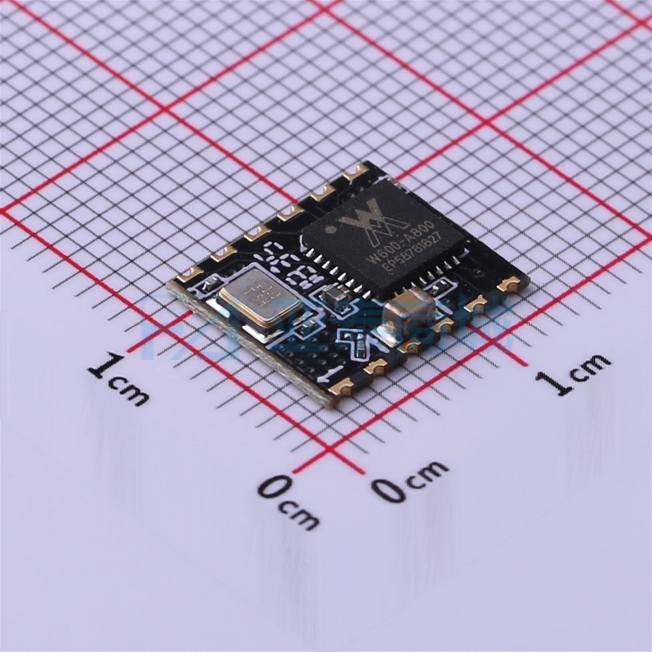 WMIOT602