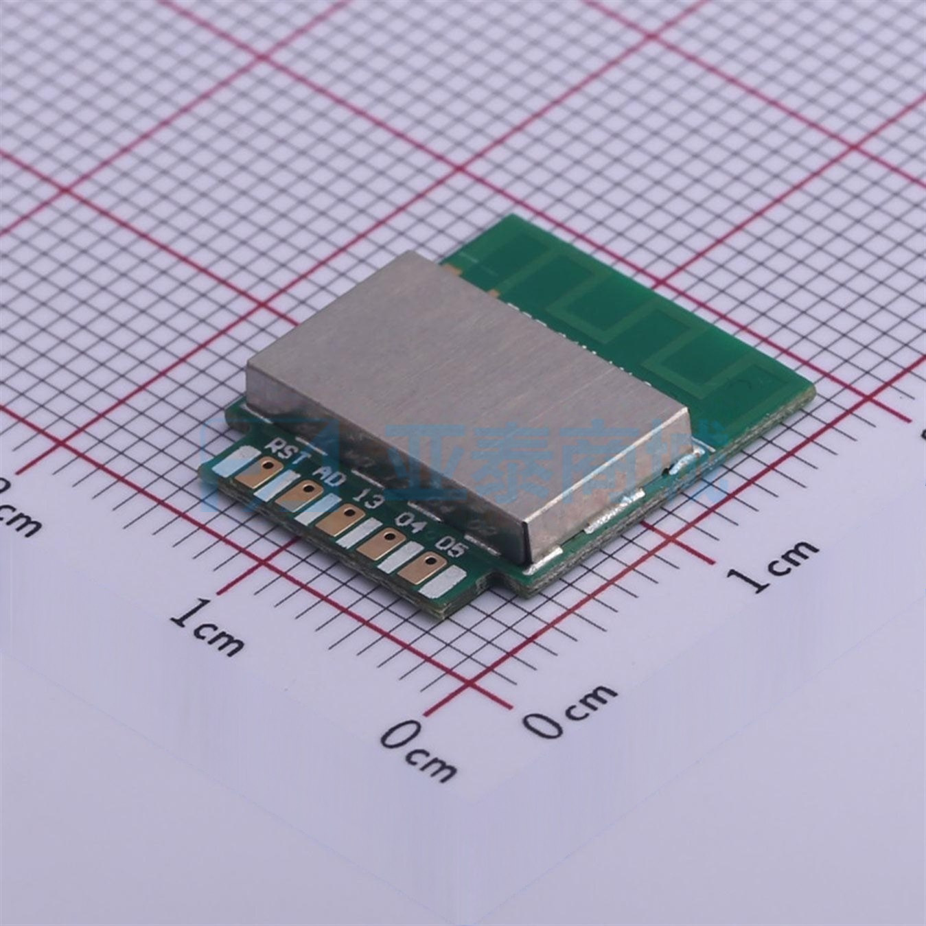 WT-01N