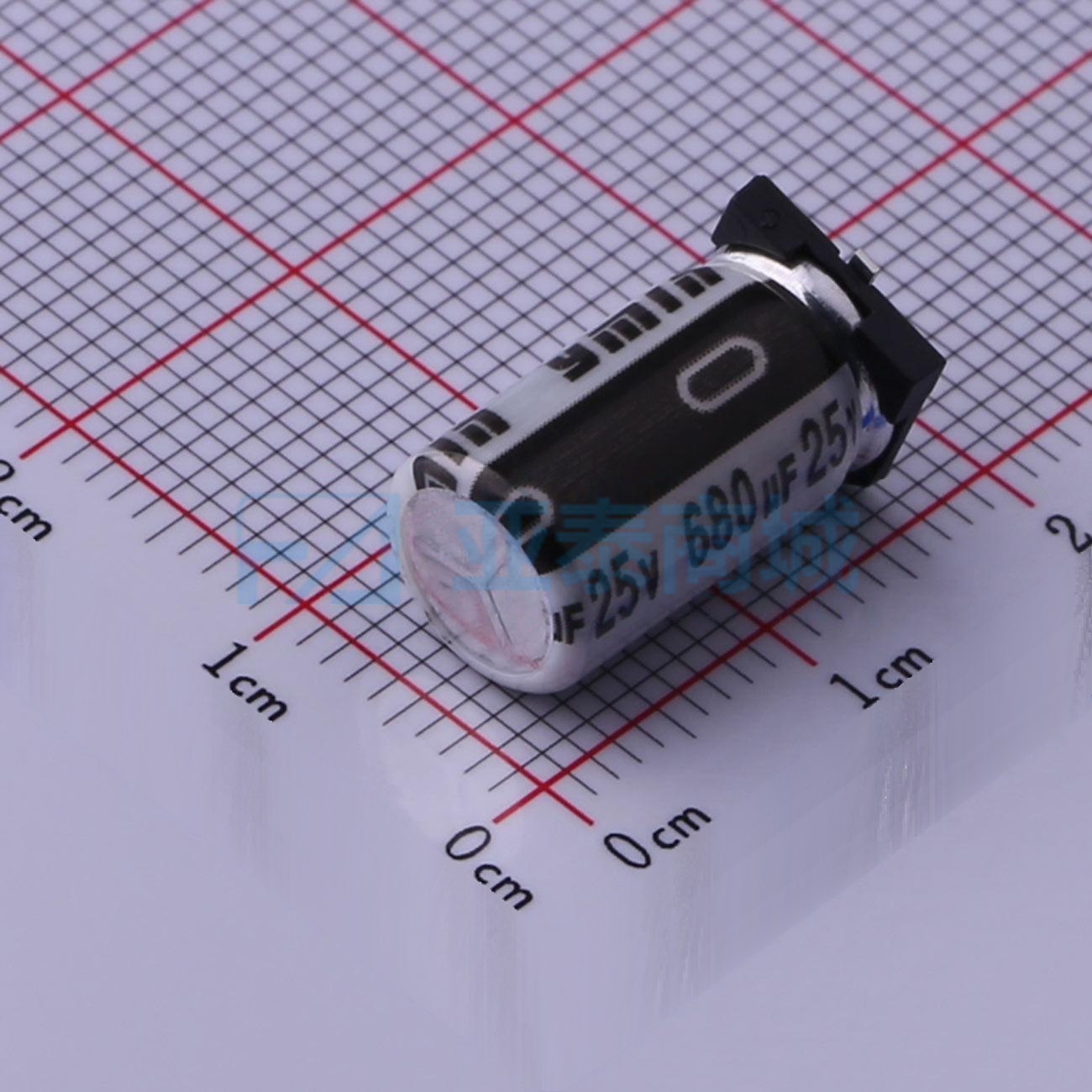 VPXD1501E681MVTM